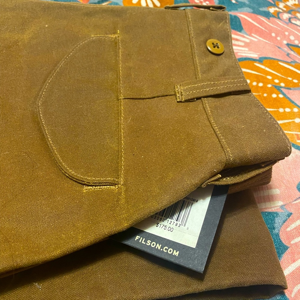 FILSON